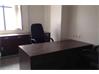 Commercial Office Space for Rent in Hyderabad